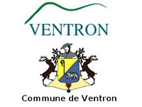 commune de Ventron