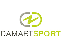 Damart Sport