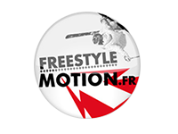 freestyle motion