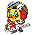 logo pioupiou