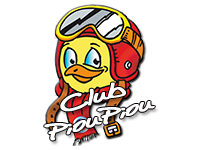 logo pioupiou