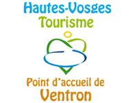 office de tourisme de Ventron