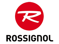 Skis Rossignol