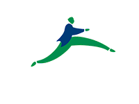 Gras Savoye Assurances pour l'esf Ventron