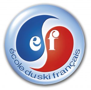 LOGO ESF SNMSF