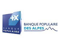 banque populaire