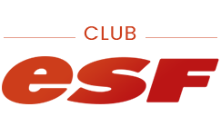 club esf logo