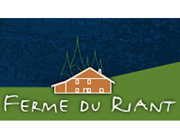 Ferme du Riant