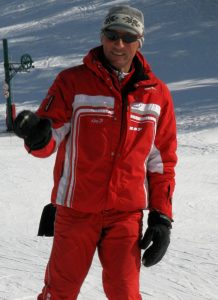 Guy