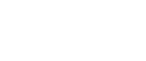 Logo esf de Ventron