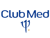 Club-med